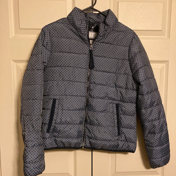 jcpenney Jackets & Blazers - JCPenny Medium weight coat size medium NWT